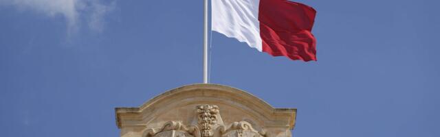 Euroopa liidu ülemkohus tunnistas Malta kuldpassi skeemi ebaseaduslikuks