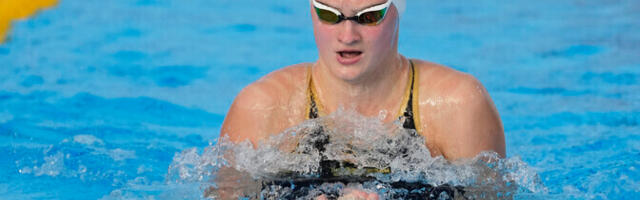 Jefimova sai MM-finaalis kuuenda koha