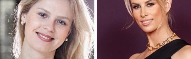 Katrin Lust tegi Eeva Esse suunas terava märkuse. „Kuldvillaku“ saatejuht_ ma ei saa lubada enda nime alusetut mustamist