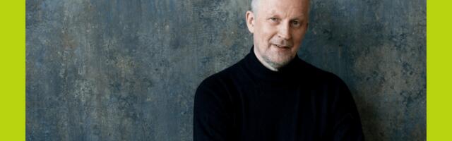 Kolmapäeval 17. septembril saates Valgalase pooltund