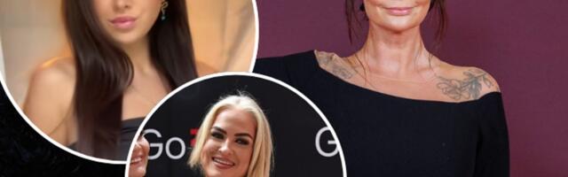 Mallukas suunamudijate armukolmnurgast_ miks vihata vallalist naist, et ta su mehega magas, aga mees ikka tagasi võtta?