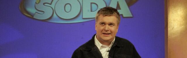 „Suur lotokolmapäev“ tõmbab otsad kokku, mantlipärijat pole välja kuulutatud. Eesti Loto_ uue lotosaate detailid on veel töös