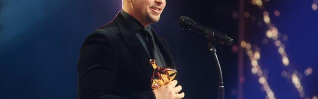 Henry Hein vaatab tulevikus välismaa suunas_ jalgpalliga paralleele tuues oli mul Arsenali ja Dortmundi tasemel pakkumine