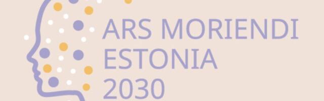 Uuring hakkab kaardistama ja tõstma elulõpu ja surmaga seotud teadmisi