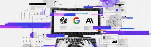 Era Of AI Superapps: So Close, Yet So Far