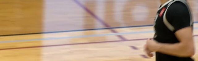 MÄNGU HETK | Harris ja Hint sepistasid Transcom Pärnu rünnakul ilukorvi