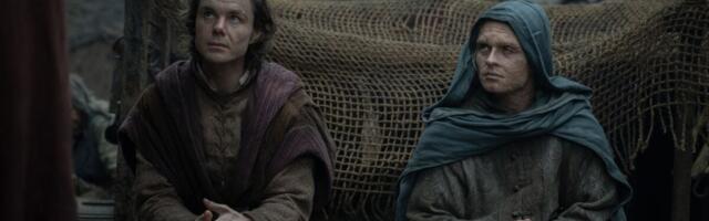 House of the Dragon Season 3, episode 5 brings a character back from the dead