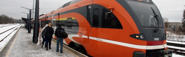 Hardi Murula: õiglasest üleminekust ei tohi saada altminek