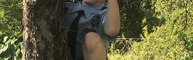 AITAME HARALDILE SOETADA HÄDAVAJALIKU KUULMISSEADME!