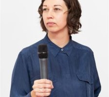 Kunstivaldkonna baas on rahastamata