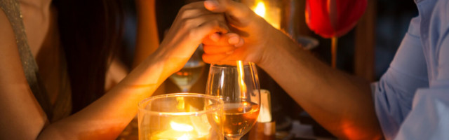 Igatsed liblikaid kõhtu? Põhjused, miks teie suhtest romantika kadunud on ja mida selle taastamiseks ette võtta