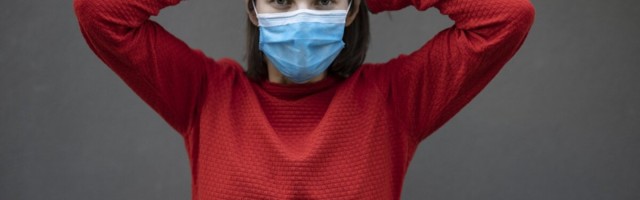 Koroonapandeemia plusse: gripp on väiksem probleem usutavasti ka edaspidi