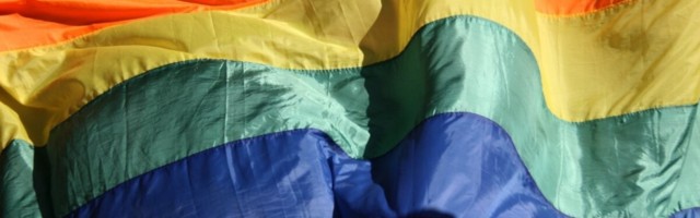 GRAAFIKUD | Värske uuring LGBT teemal: eestimaalased peavad ühiskonda sallimatumaks, kui see reaalselt on