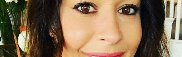 Meedium, kes aitab politseil salapäraseid kuritegusid lahendada