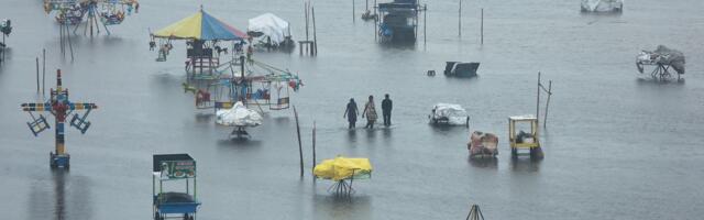 Kes viib meid eesmärgist kaugemale? Ja mis toob lähemale?