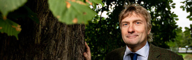 Kes maksab trahvid ehk peame leidma viise süsinikuheite vähendamiseks, mitte keskenduma sellega kauplemisele