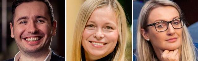 Kultuurilised eripärad, millega arvestada rahvusvaheliselt värvates