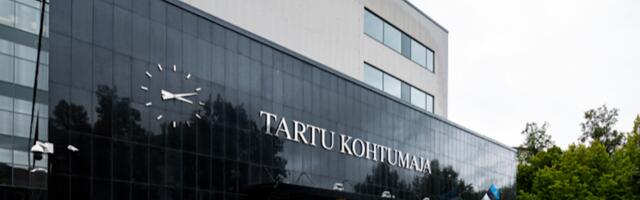 Kohus tunnistas kaitseväe töötaja vallandamise ebaseaduslikuks