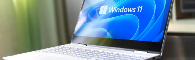 Microsoft võib lisada File Explorerile vahelehed