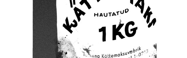 Vahur Afanasjev: Mälu, valu ja kättemaks