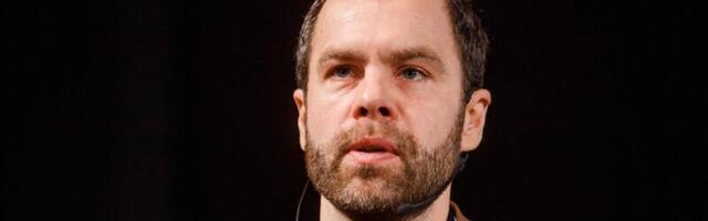 Vaidlus koroonapassi üle jõuab riigikohtusse