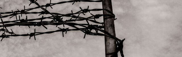 Täna lehvivad Eestis leinalipud