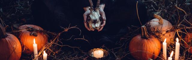 Ajatu. Hingedepäevast ja hingedeajast