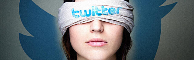 Twitter hakkas Muski juhtimisel hoopis rohkem valitsuste tsensuurinõudeid järgima?