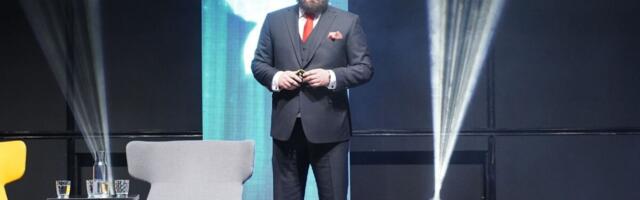 Eduka IT-äri ainuomanikuks saanud Rain Kirjanen: võtan käsile investori leidmise