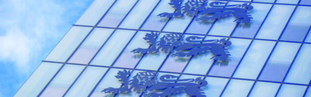 Homsest alustavad tööd Kliimaministeerium ja Regionaal- ja Põllumajandusministeerium