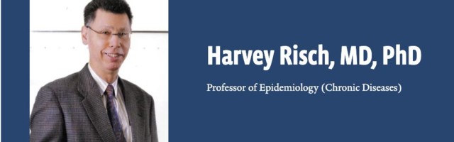 Meditsiiniteadlane: hüdroksüklorokviin on tõhus COVID-19 ravim ja teisiti väita on ohtlik