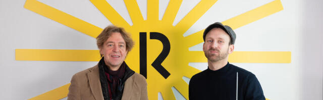 RAADIO 2 “R2 PULSS” I Dr Siim Simmo rinnavähist: mida varem avastada, seda suurem on ellujäämise protsent!