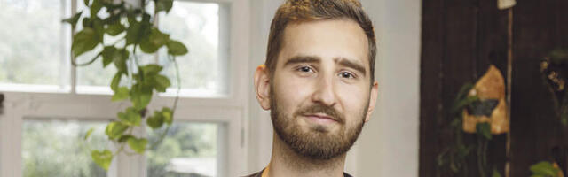 Euroopa kodanikualgatus – kuidas see Eesti inimesi puudutab?