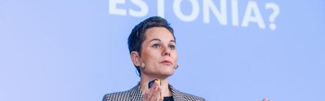 Kaerajoogitehase juht: ametnikud teevad eluvõõraid otsuseid