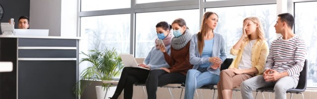 Mida sisaldab üle maailma tööturul kõrgeima hinnangu saanud sotsiaalpakett?