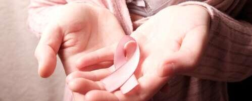 Teadlikkus rinnavähist kasvab ja lisanduvad uued elupäästvad ravivõimalused