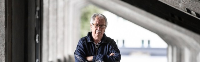 Tiit Karuks: no ei istunud ma vangitornis! Oli lihtsalt selline laul