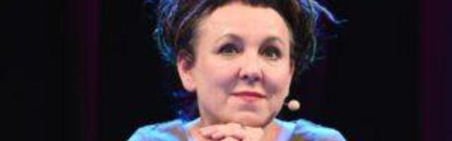 Õhu- ja maaromaani tuleproov