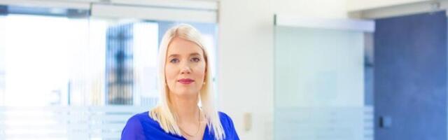 Viljelusvõistlus – tippsport põldudel