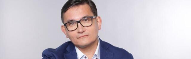 Professor Toomsoo juhtimisel kasutati esmakordselt Baltikumis ja Skandinaavias uut Alzheimeri ravi