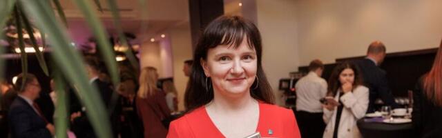 Pangajuht: uus korter muutub eksklusiivseks