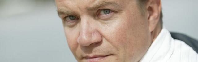Karl Madis ja 15-aastase fänni sõnumivahetus: “Tulevane” ja komplimendid teismelisele