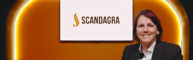 Vaata videost, miks maailmaturg reageerib närviliselt isegi väikesele ilmaolude muutusele