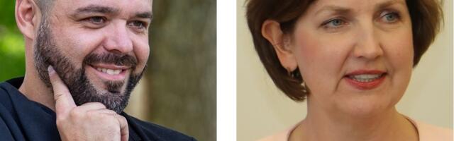 Raekojatunnis räägitakse Humus Paide rallist ning Kriilevälja küla lõikuspeost