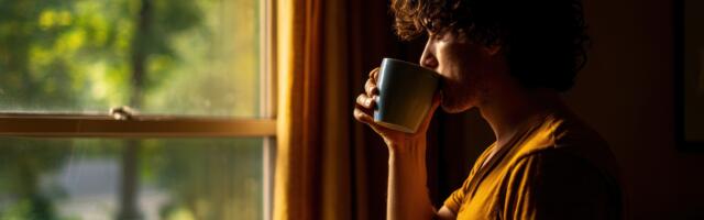 Astroloogia järgi pole keegi täiuslik – need on iga tähemärgi nõrgad küljed