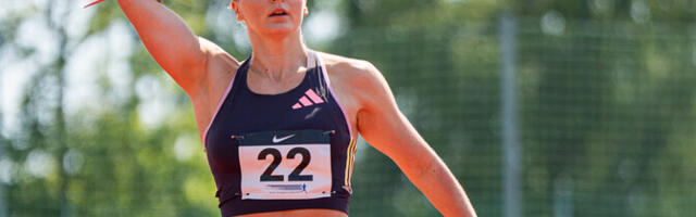 Gedly Tugi ja Magnus Kirdi koostöö sai otsa