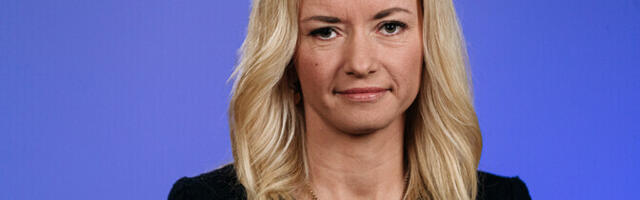 Rae vallas teeb Isamaa koalitsiooni parempoolsete ja sotsidega