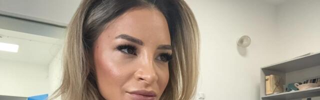 Doktorku Stefaniju jutros pronašli mrtvu u Urgentnom: "Bila je dežurna, mnogo je radila, svi smo u šoku"