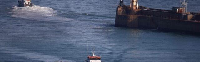 Britid plaanivad piirata pagulastele pakutavat kaitset