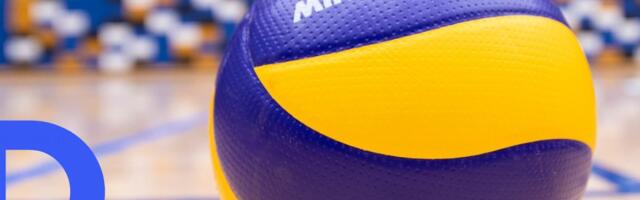 TÄISPIKKUSES | Vaata uuesti Pärnu VK - Bigbank TARTU kohtumist!